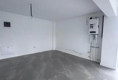 Spațiu comercial, de 50 mp, în Rădăuți - 3