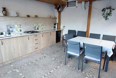 Vand casa in Braila - 3