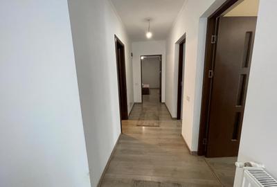 Casa READY TO MOVE in zona Colentina - Andronache - 9
