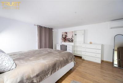 3 camere l Strada Piezisa l 3 bai l Ultracentral - 9