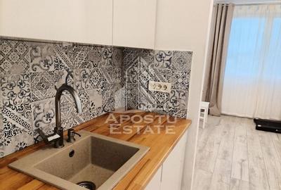 Apartament cu 2 camere, etajul 1, renovat, zona Steaua - 4