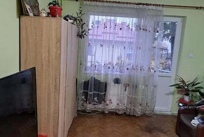 Persoana fizica vand apartament 3 camere Persoana fizica vand apartament 3 camere - 3