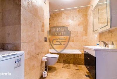 Apartament cu 2 camere în Cazino - 7