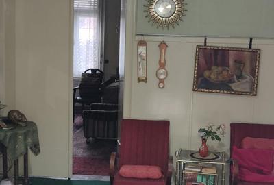 Apartament Central de vanzare Timi?oara - 4