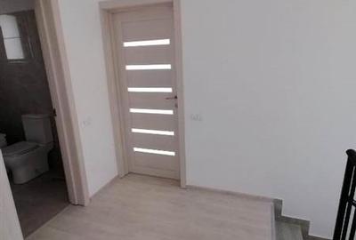 Casa individuala -Domnesti-Teghes-  315mp teren- 2 locuri parcare- STB -129900E- - 15