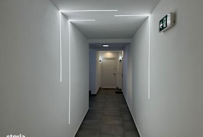 Apartament cu 2 camere în Central - 3