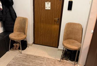 Apartament cu 2 camere semidecomandat în Dristor - 6