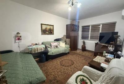 Garsonieră în Central - 1