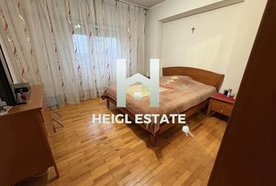 Apartament 3 camere Complexul Studentesc - 6