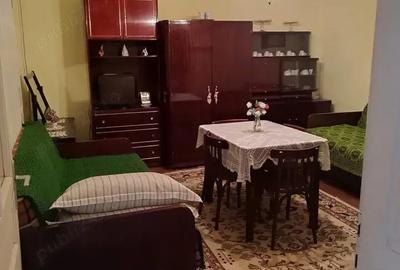 Vanzare casa in Santimbru - Dumitra Vanzare casa in Santimbru - Dumitra - 4