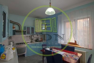 Casă cu 6 camere cu Teren 17900 Mp în Florilor - 10