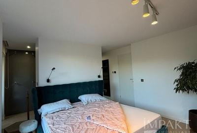 Casa Moderna cu Panoramica unica  si Curte Privata – Feleac! - 22