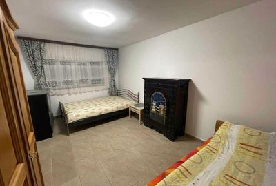 Casă cu 4 camere în Mărtinești - 5