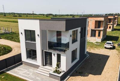 Casa de vanzare in Radauti pe str Horodnicului - 10