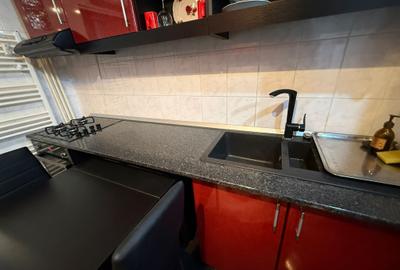 Apartament 2 camere Muncii-Stadionul National Basarabia+parcare - 15