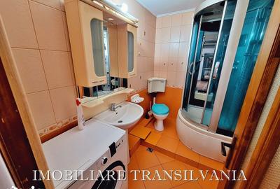 Apartament cu 2 camere decomandat în Ștefan cel Mare - 6