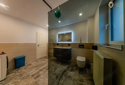 Casa 5 camere de vanzare Bujac - 1