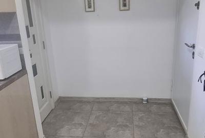 Garsonieră decomandată în Tomis Nord - 7