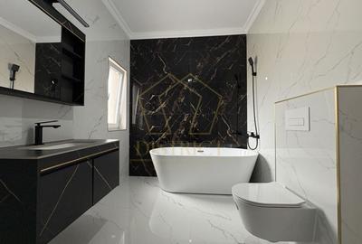 Duplex spațios cu 5 camere si 2 bai | Mosnita Noua | Pizzeria La Paul - 11