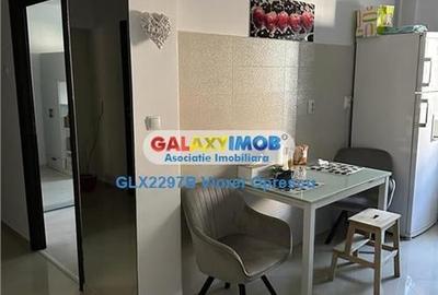 Apartament 3 camere, decomandat, 2 bai, renovat LUX, mobilat, Diham Apartament 3 camere, decomandat, 2 bai, renovat LUX, mobilat, Diham - 16