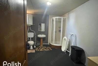 Casa de vanzare NALBANT jud Tulcea - 3