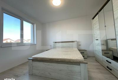 Casă cu 3 camere cu Teren 250 Mp în Central - 7