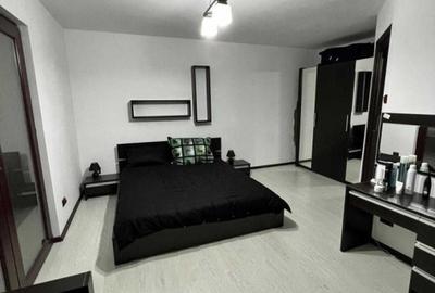 Superb Apartament cu terasa 20m Piata Romana/Ultracentral - 4