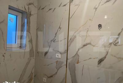 Casă cu 4 camere cu Teren 450 Mp în Oncea - 8