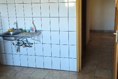 Apartament cu 2 camere semidecomandat în Roata de Jos - 6