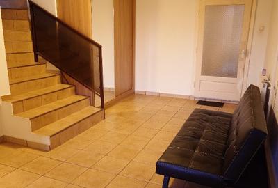 Direct de la proprietar Teren intravilan 4500mp cu casa Timisoara Direct de la proprietar Teren intravilan 4500mp cu casa Timisoara - 3