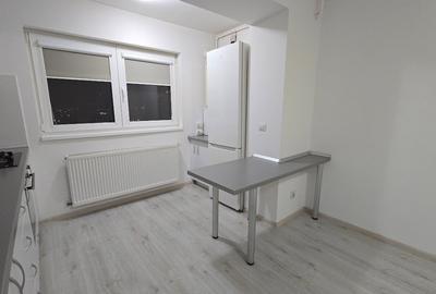 Apartament 2 camere la 7 minute metrou N. Teclu - 3