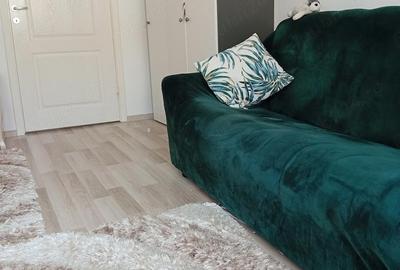 Garsonieră decomandată în Central - 4