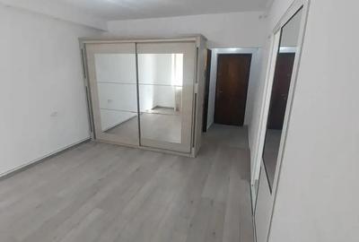 Inchiriere garsoniera - 4