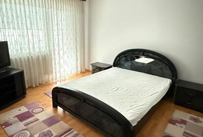 Apartament cu 3 camere decomandat în Central - 6