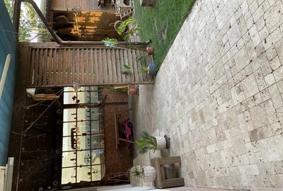 Vand vila p+1E Vand vila p+1E - 7