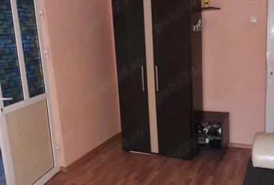 Vand apartament 2 camere - 3