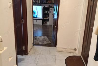 Apartament de vanzare Calara?i - 7