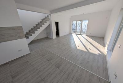 Casa 4 camere | 120mp | Tunari | 0 comision | complex rezidential inchis - 7