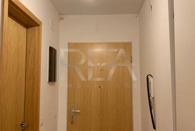 Apartament cu 3 camere, Cartier German, Chitila - 12