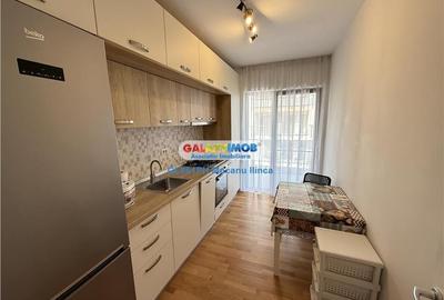 Apartament cu 3 camere decomandat, mobilat în Albert - 20