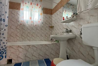 Teren Construcții intravilan de 669 mp, în Ultracentral - 4