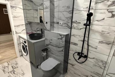 Soarelui | Bloc nou | Prima inchiriere | Etaj 2 | Incalzire pardoseala - 3