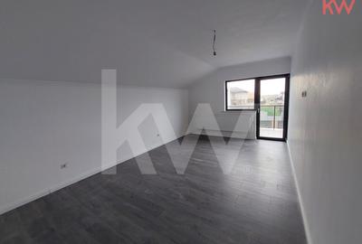 Casă individuală cu 5 camere cu Canalizare în Exterior Est - 14