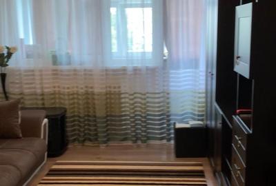 2 camere metrou Raul Doamnei - 2