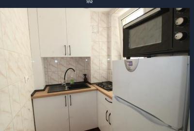 Aartament 2 camere, Dorobanti - 2