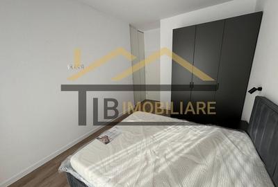 Apartament de 2 camere, parcare, 64mp, Zona Alexandru Papiu Ilarian - 3