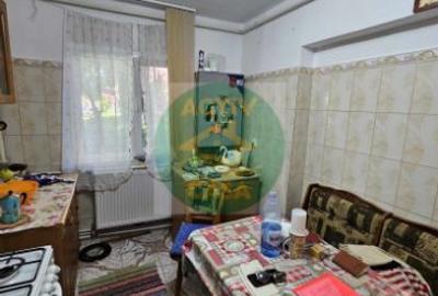 Apartament 3 camere, zona Piata Mare - 8