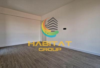 Pallady 4 camere duplex premium suprafata generoasa 195 mp - 10