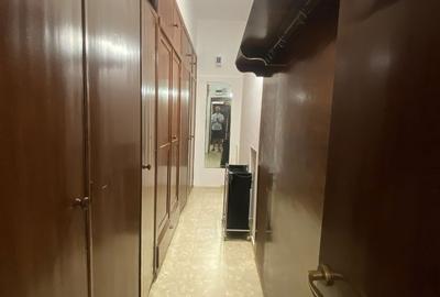 Apartament cu 2 camere decomandat în Cișmigiu - 3