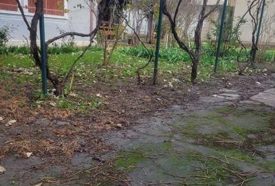 EXCLUSIVITATE! TEREN UNICAT 413 MP ZONA FALEZA NORD - 10